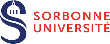 Sorbonne Logo